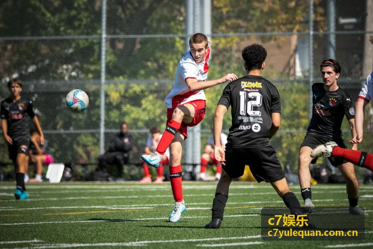 c7娱乐热门赛事直播